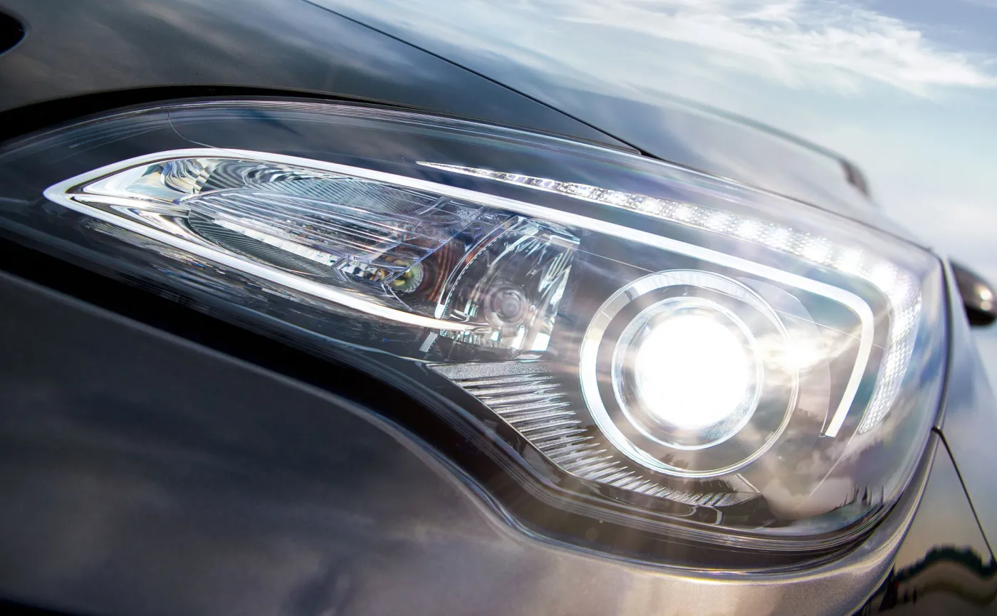 9063425-buick-cascada.jpg