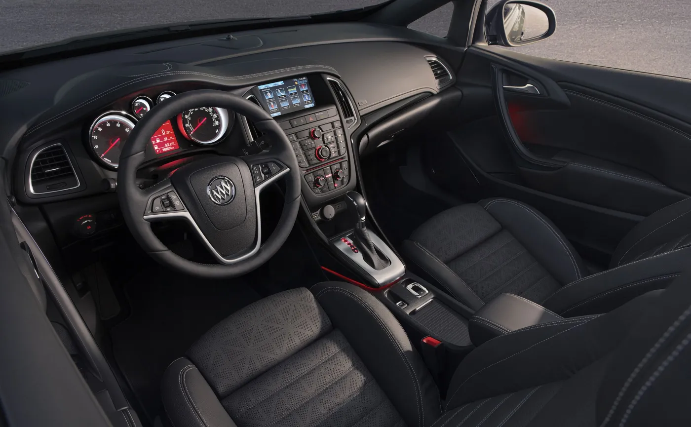 9063520-buick-cascada.jpg