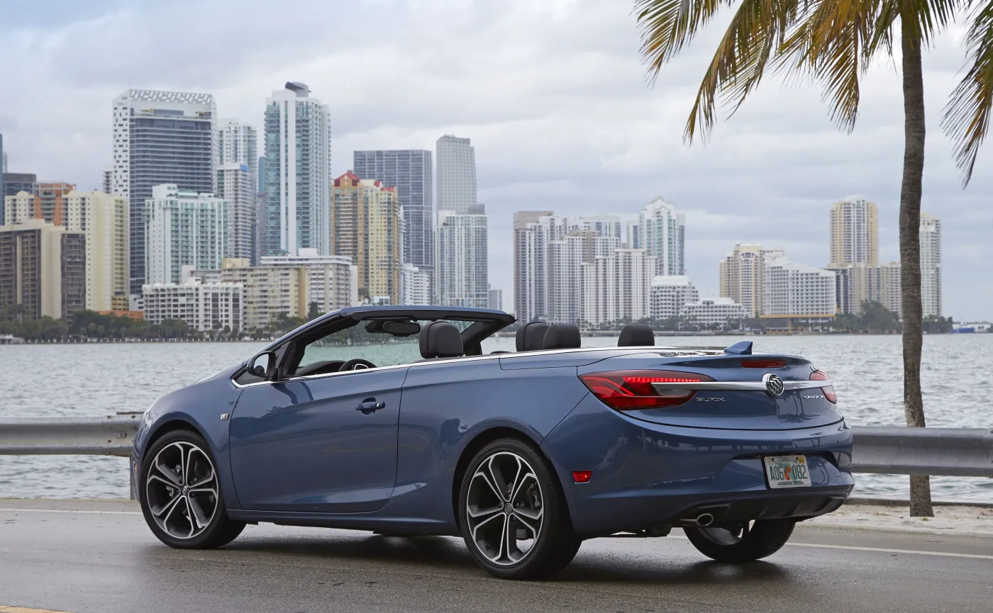 9063552-buick-cascada.jpg