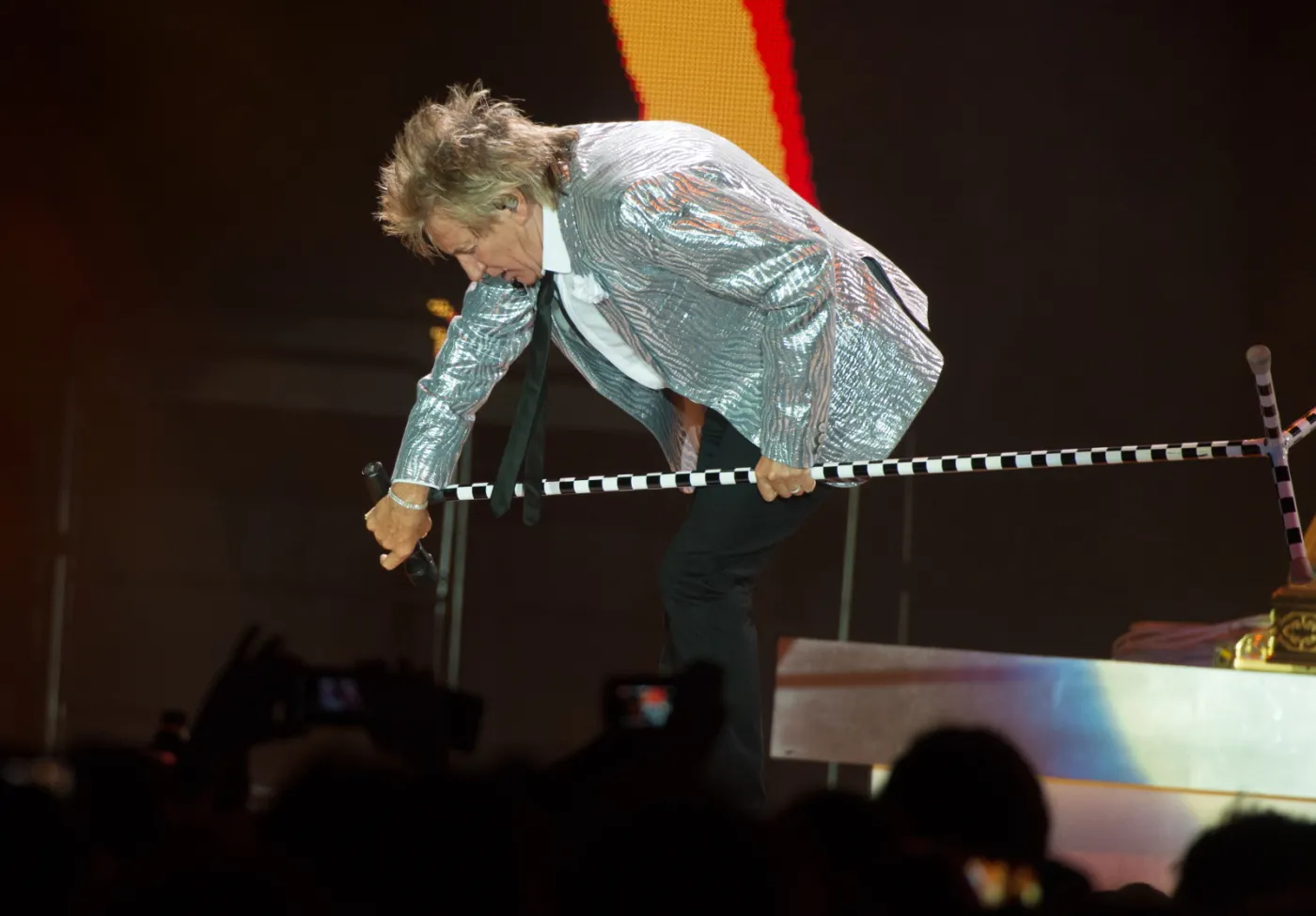 9090640-rod-stewart.jpg