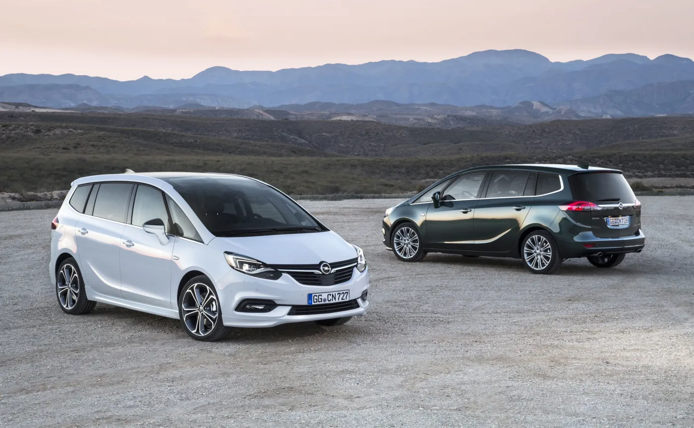 9101741-opel-zafira.jpg