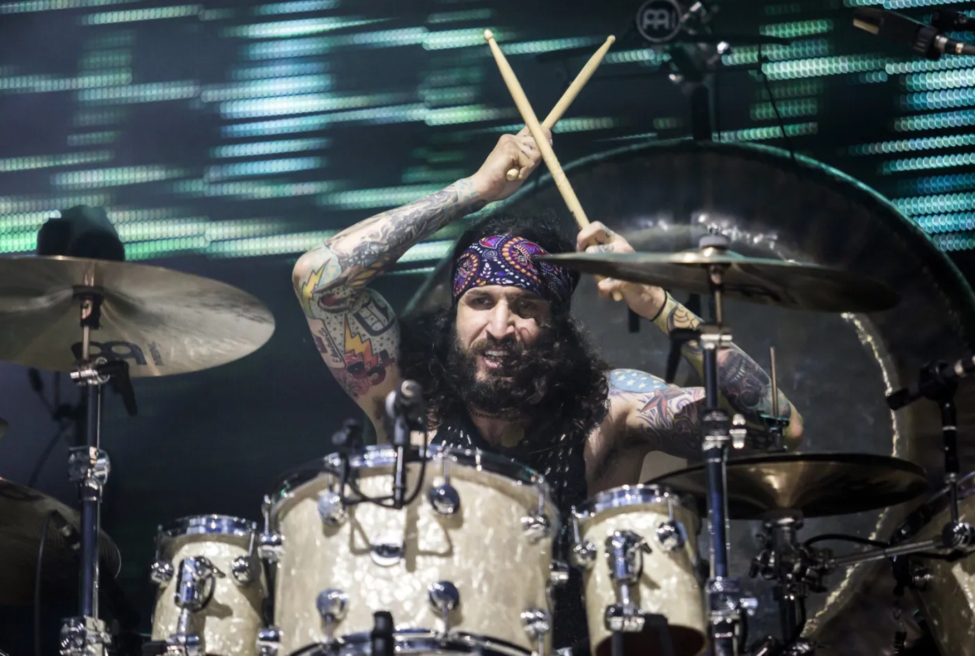 9106598-black-sabbath.jpg
