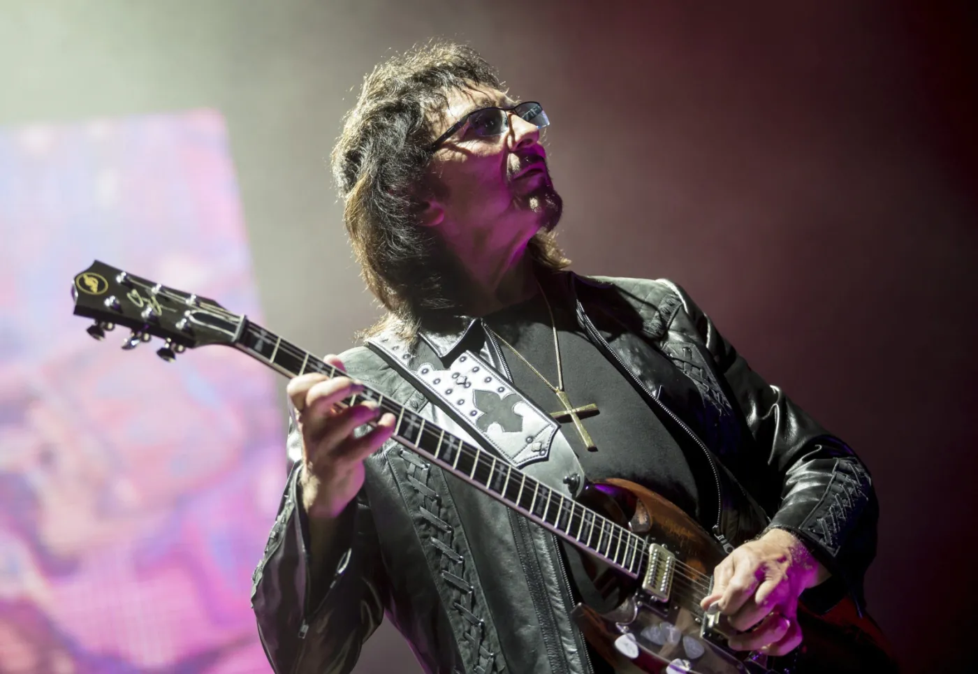 9106630-black-sabbath.jpg