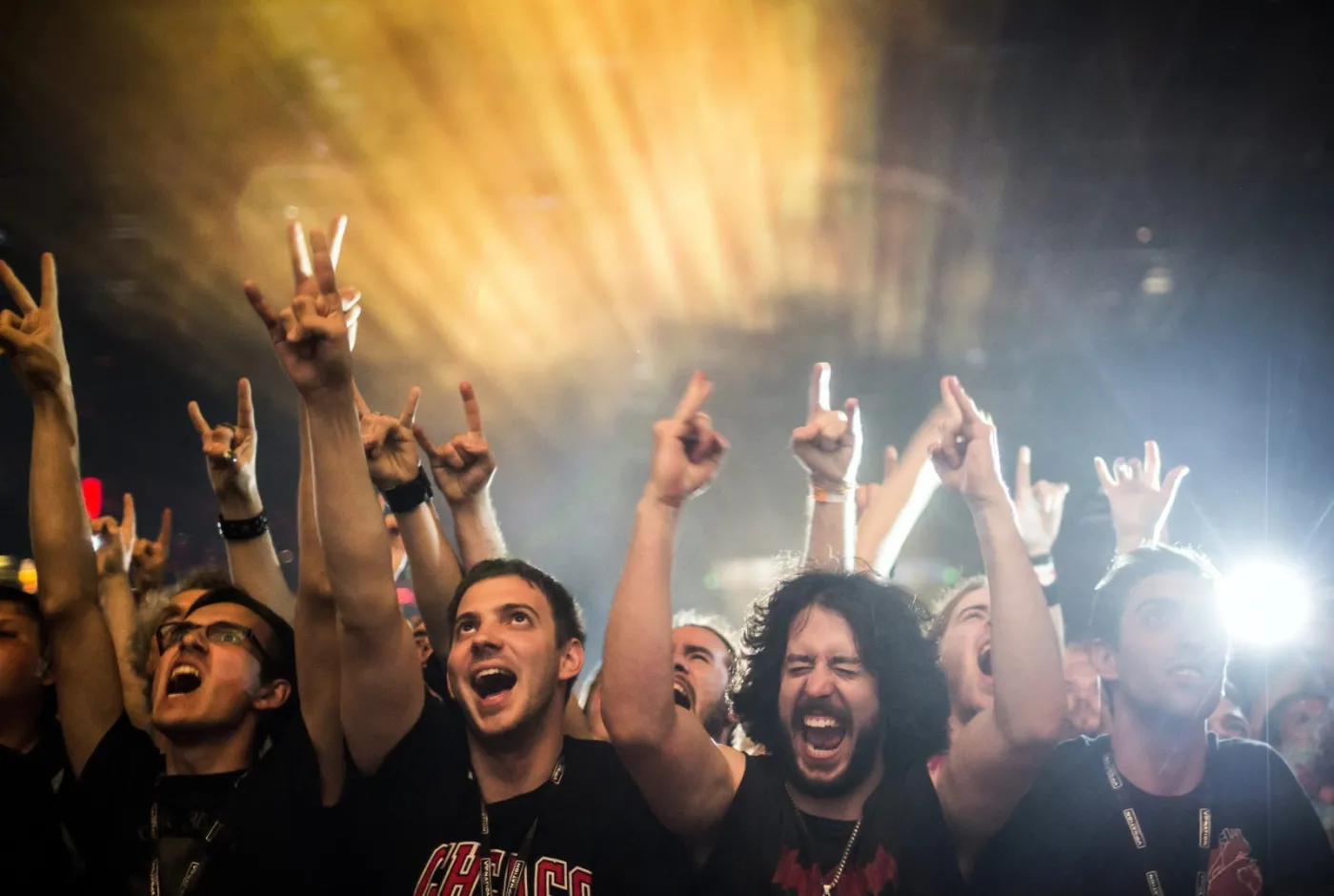 9106758-black-sabbath.jpg