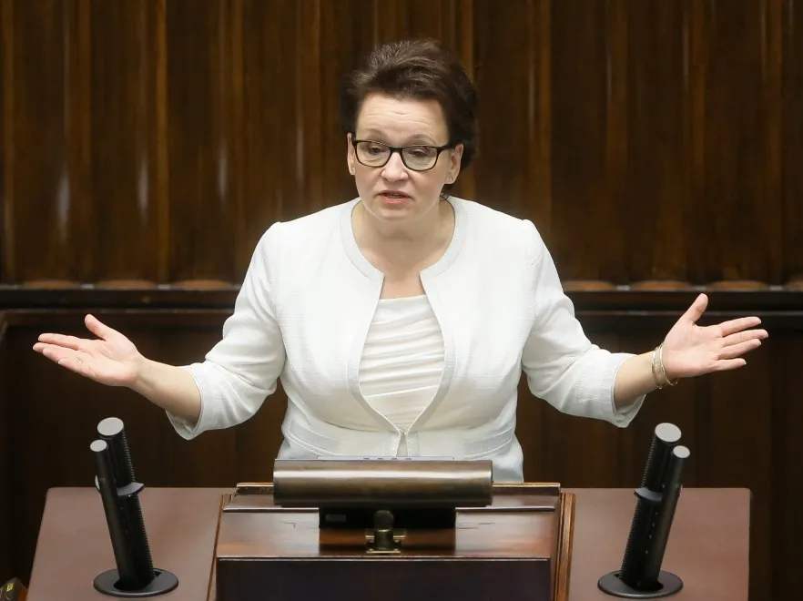 9105912-anna-zalewska.jpg