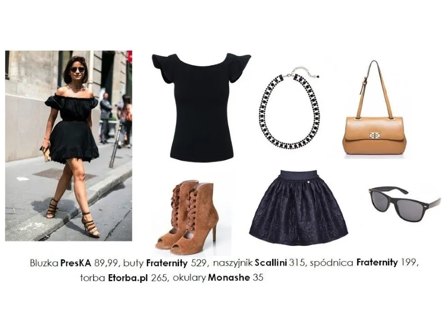 9122864-letnia-carmen.jpg