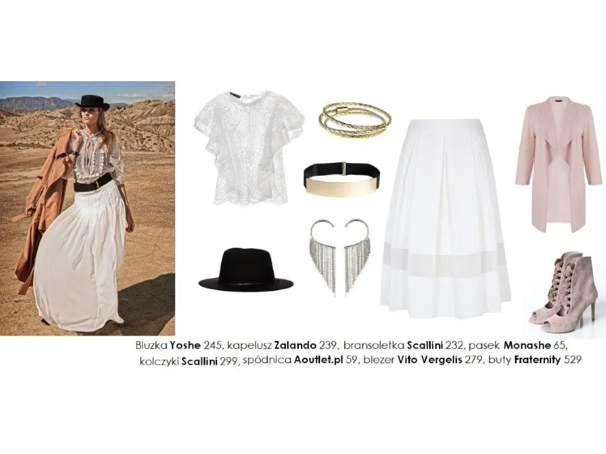 9122922-letnia-carmen.jpg