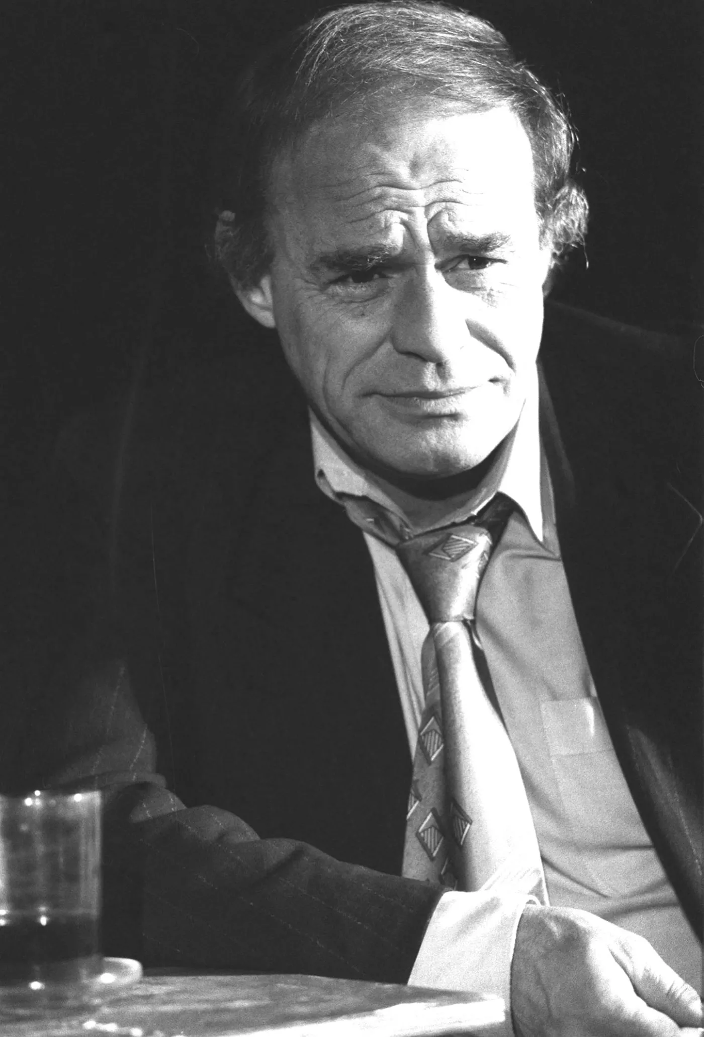 9124877-roman-wilhelmi.jpg