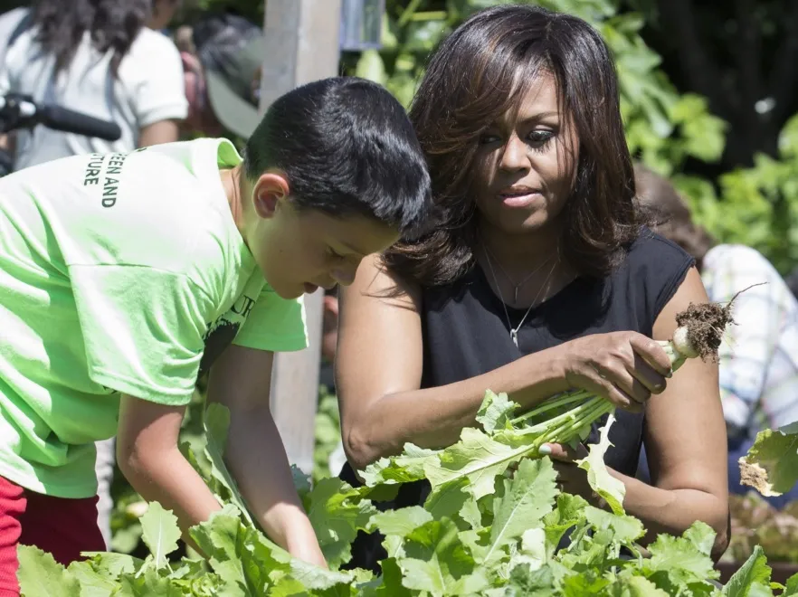 9128940-michelle-obama.jpg