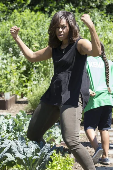 9128998-michelle-obama.jpg