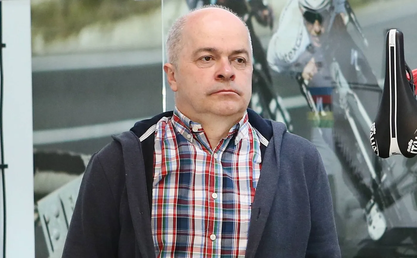 Tomasz Zimoch 