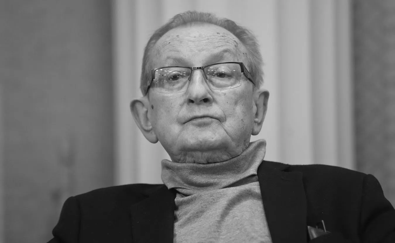 Jan Winiecki