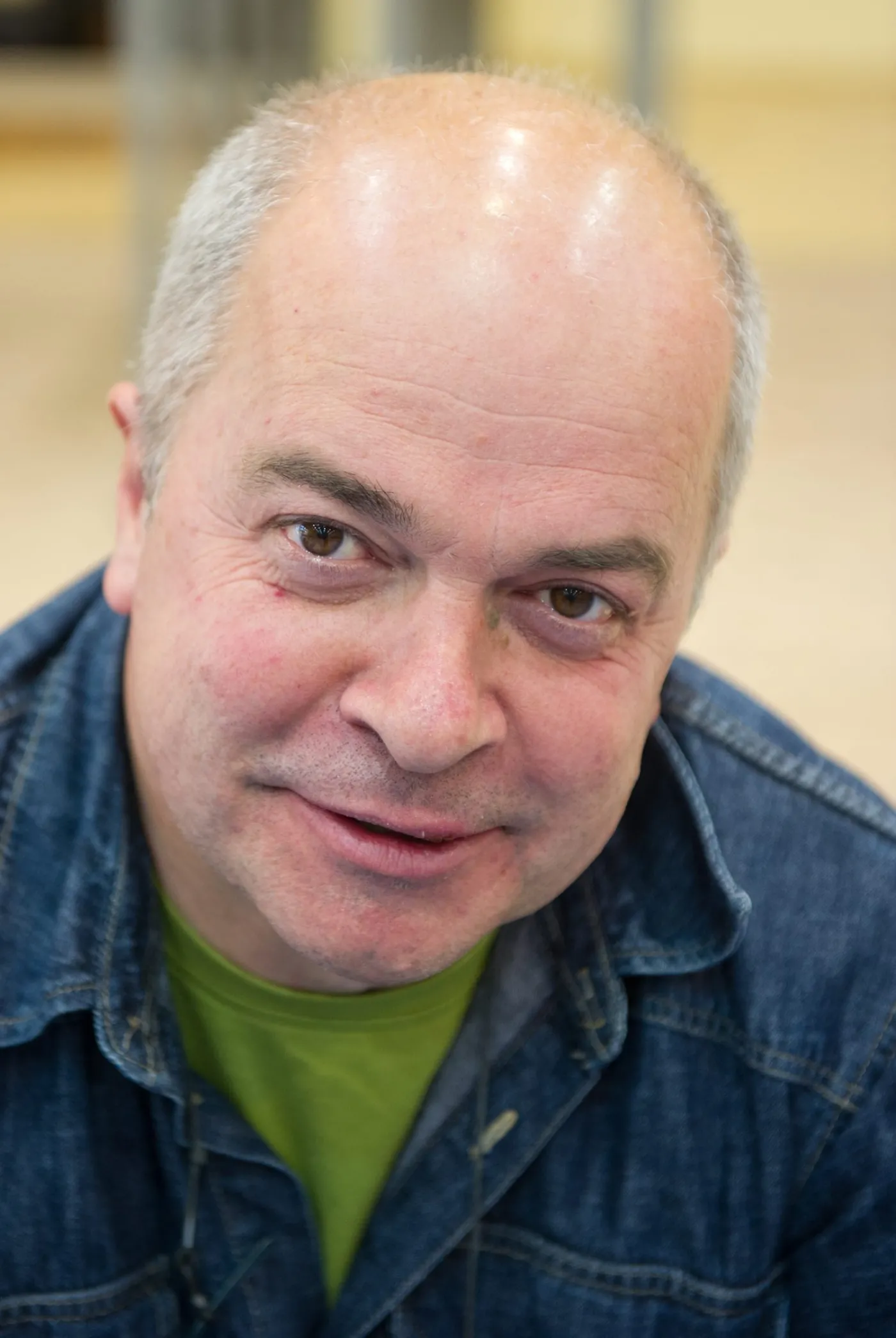 Tomasz Zimoch