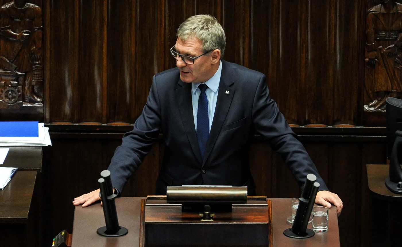 Grzegorz Furgo