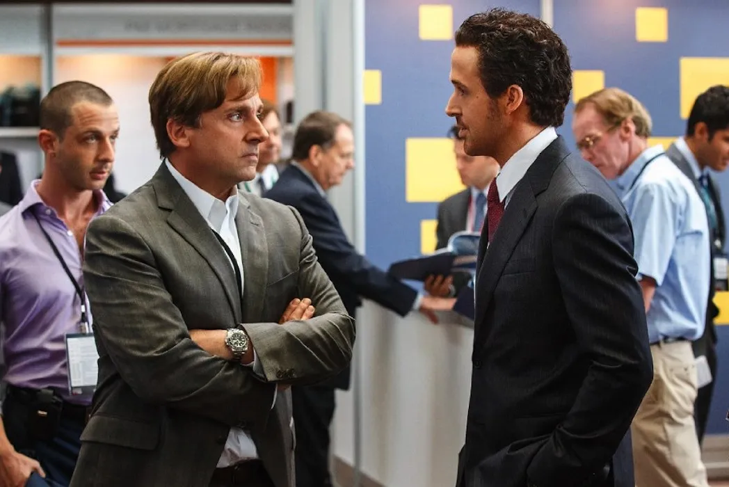 8466188-the-big-short.jpg