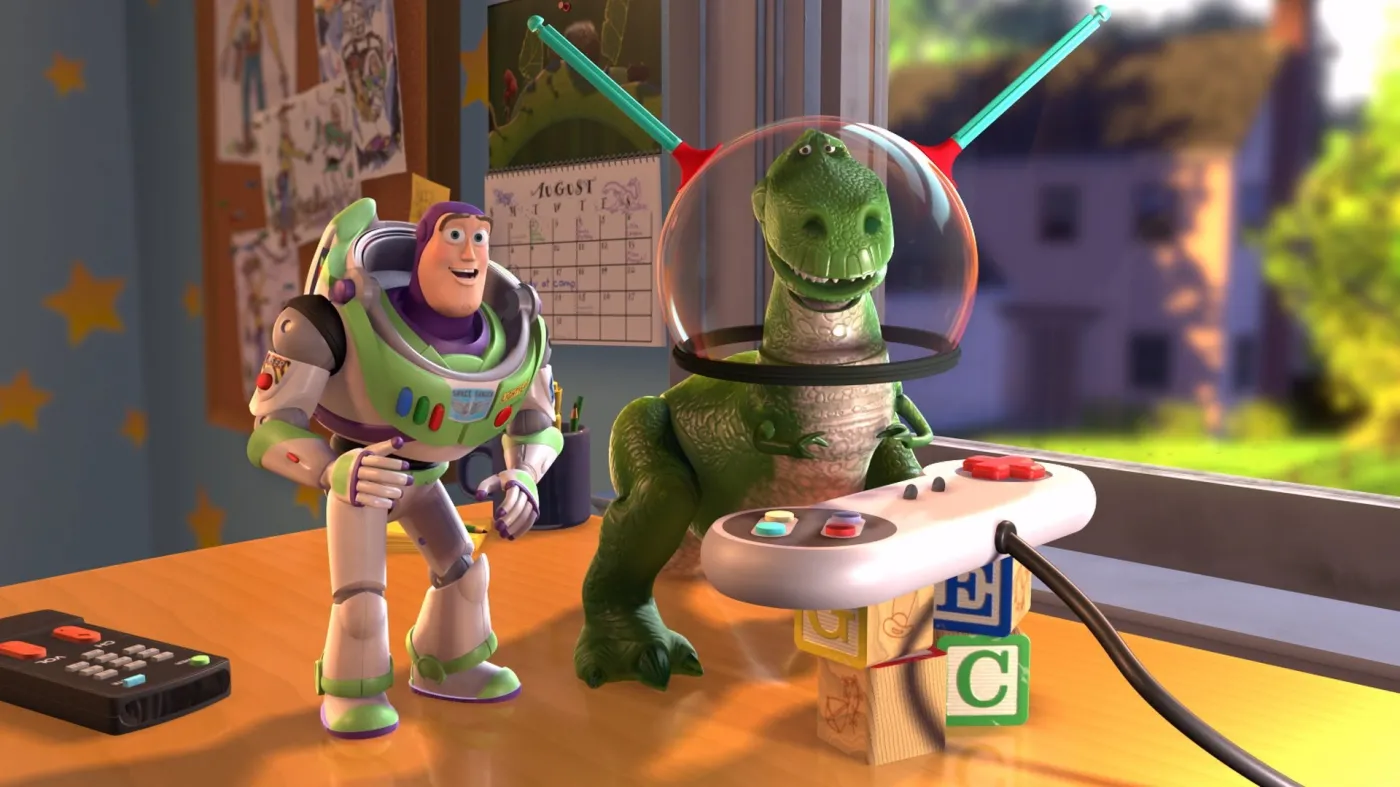 9168209-toy-story-2.jpg