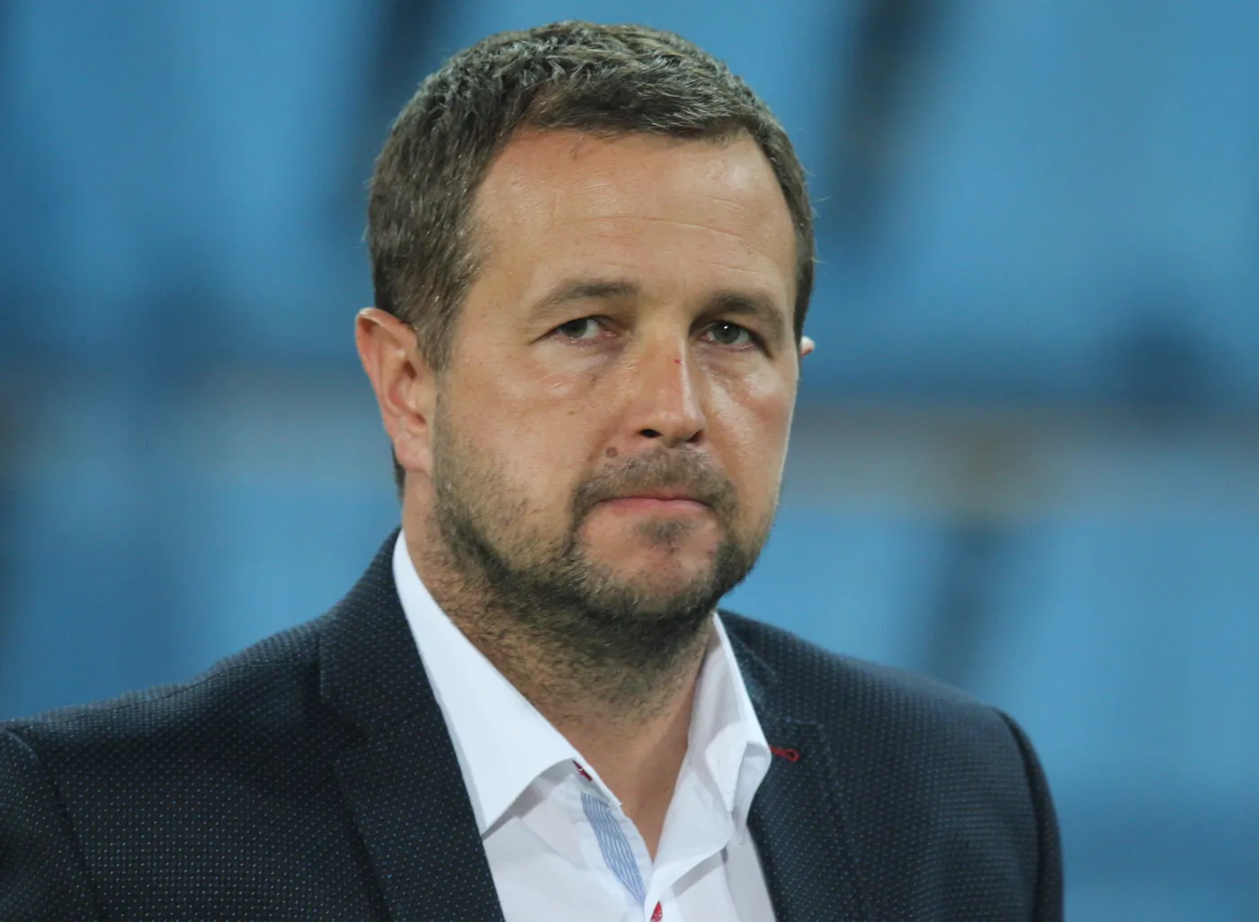 Tomasz Wilman