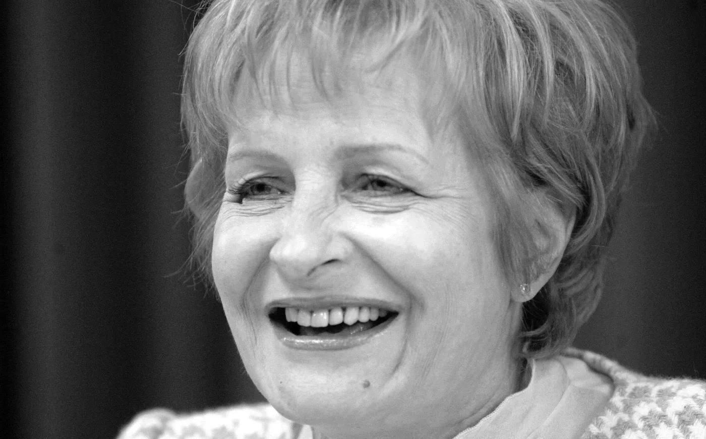 9571119-zyta-gilowska.jpg