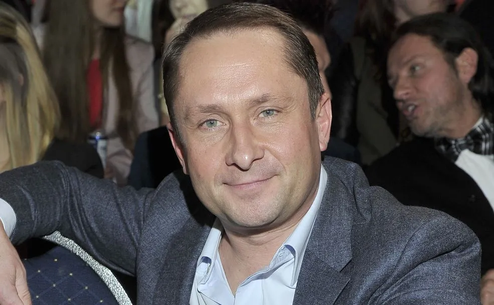 Kamil Durczok