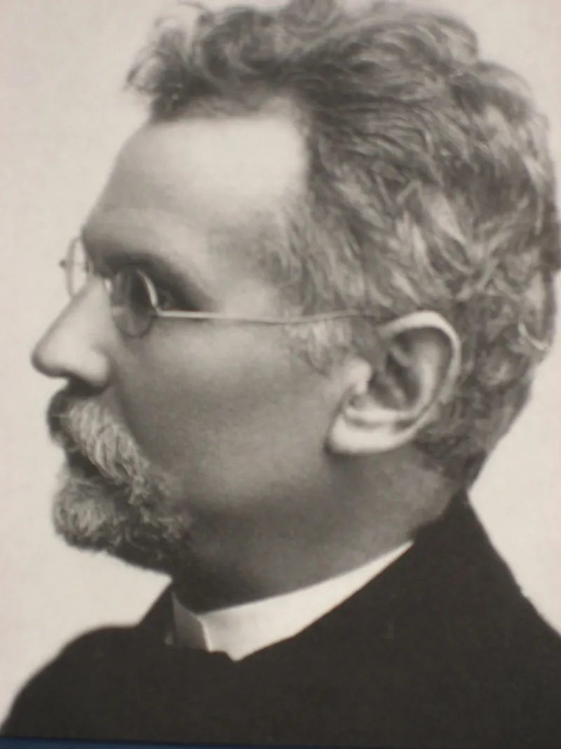 9575267-boleslaw-prus.jpg