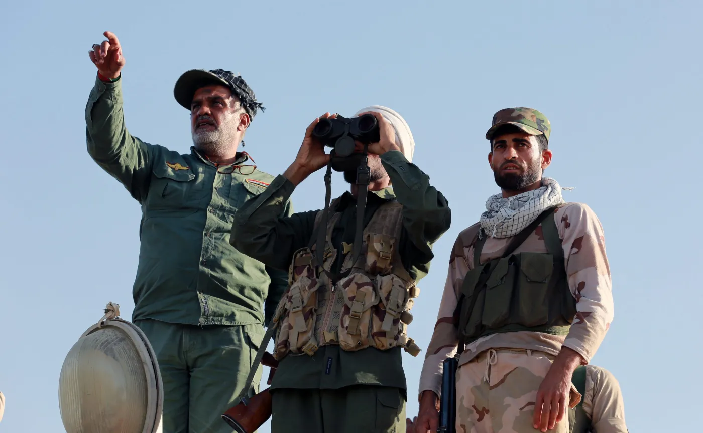 9577407-bitwa-o-mosul.jpg