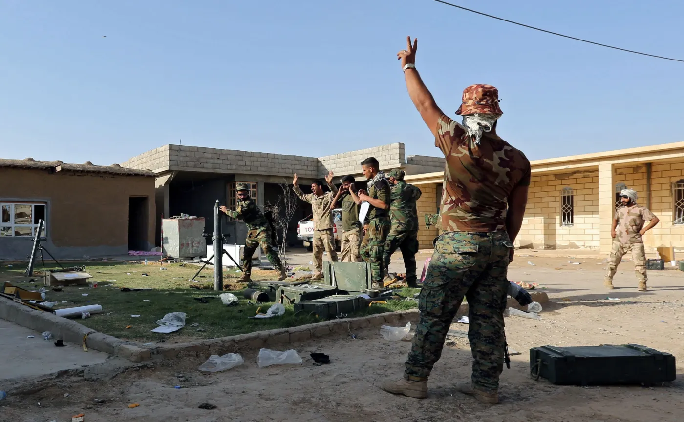 9577471-bitwa-o-mosul.jpg