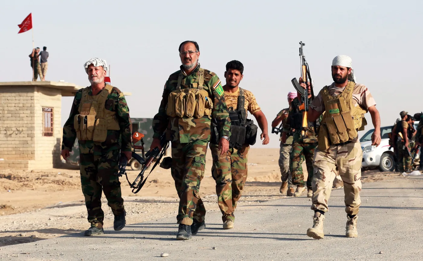 9577279-bitwa-o-mosul.jpg