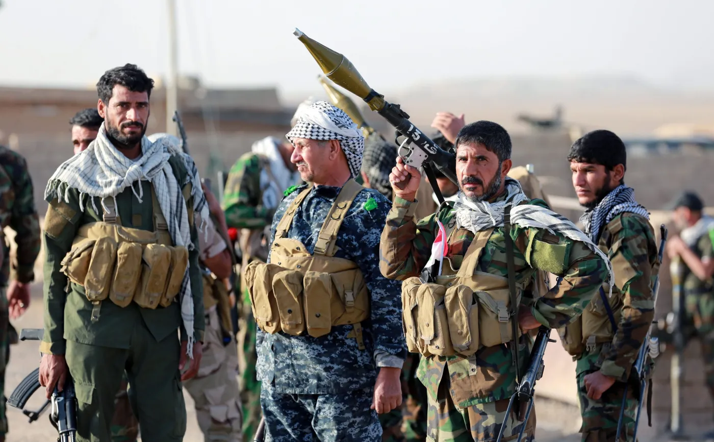 9577311-bitwa-o-mosul.jpg