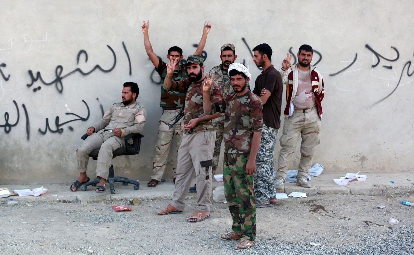 9577343-bitwa-o-mosul.jpg
