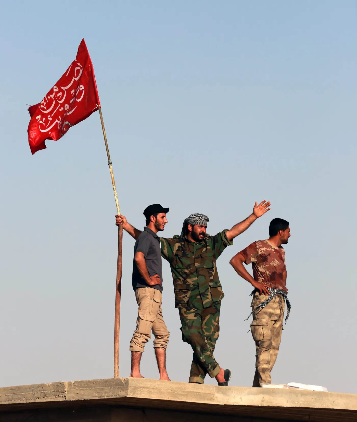9577375-bitwa-o-mosul.jpg