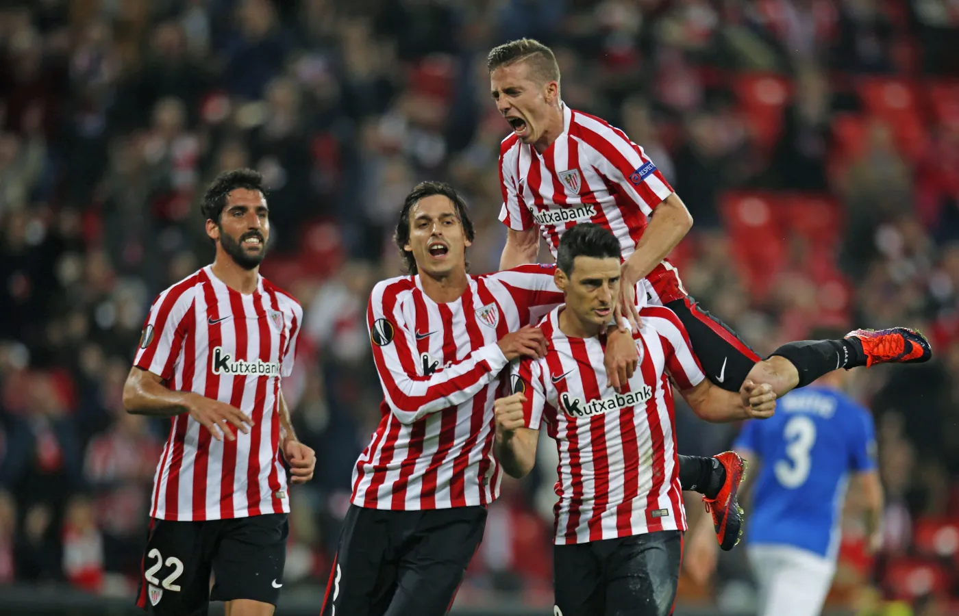 Aritz Aduriz