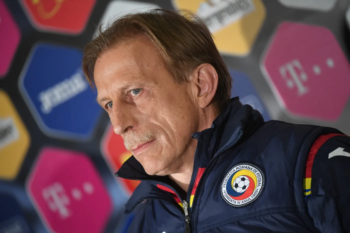 Christoph Daum