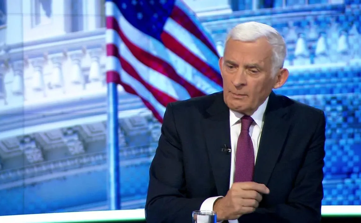 Jerzy Buzek