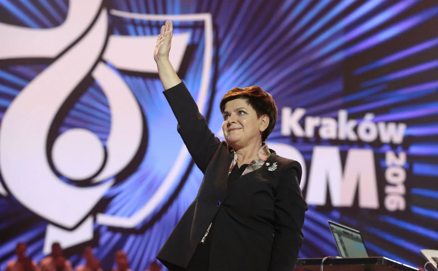 9608739-beata-szydlo.jpg