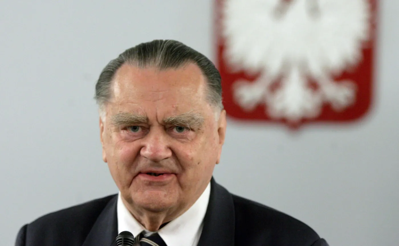 9608867-jan-olszewski.jpg