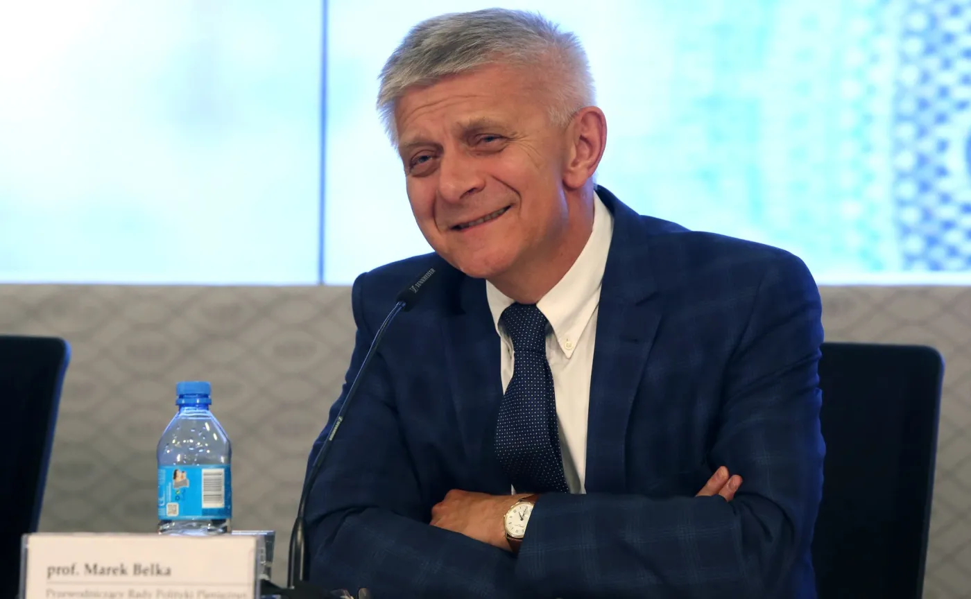 9608995-marek-belka.jpg