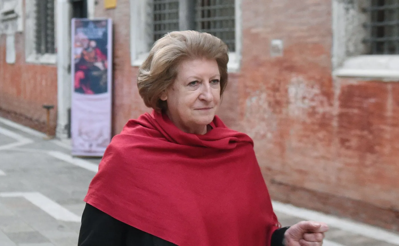 9609123-hanna-suchocka.jpg