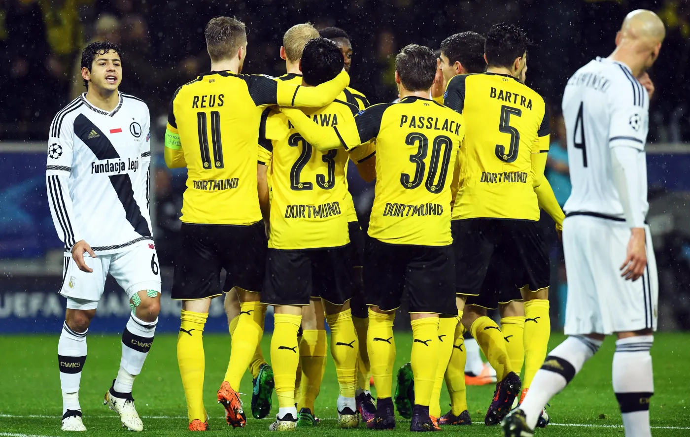 9637599-borussia-legia.jpg