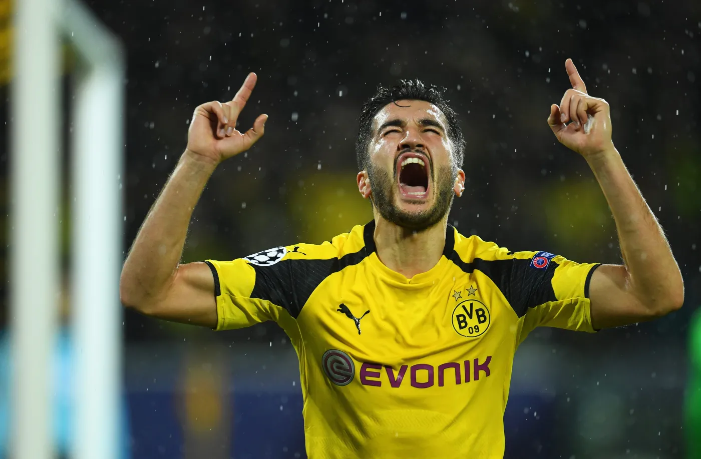 9637631-borussia-legia.jpg
