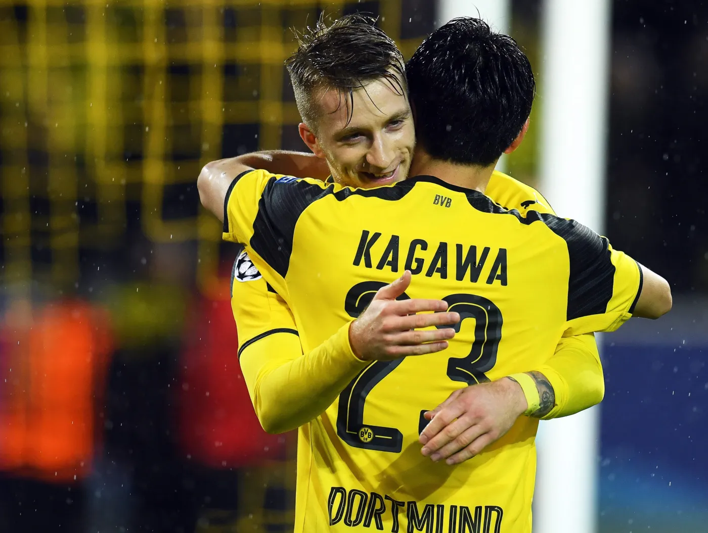 9637695-borussia-legia.jpg