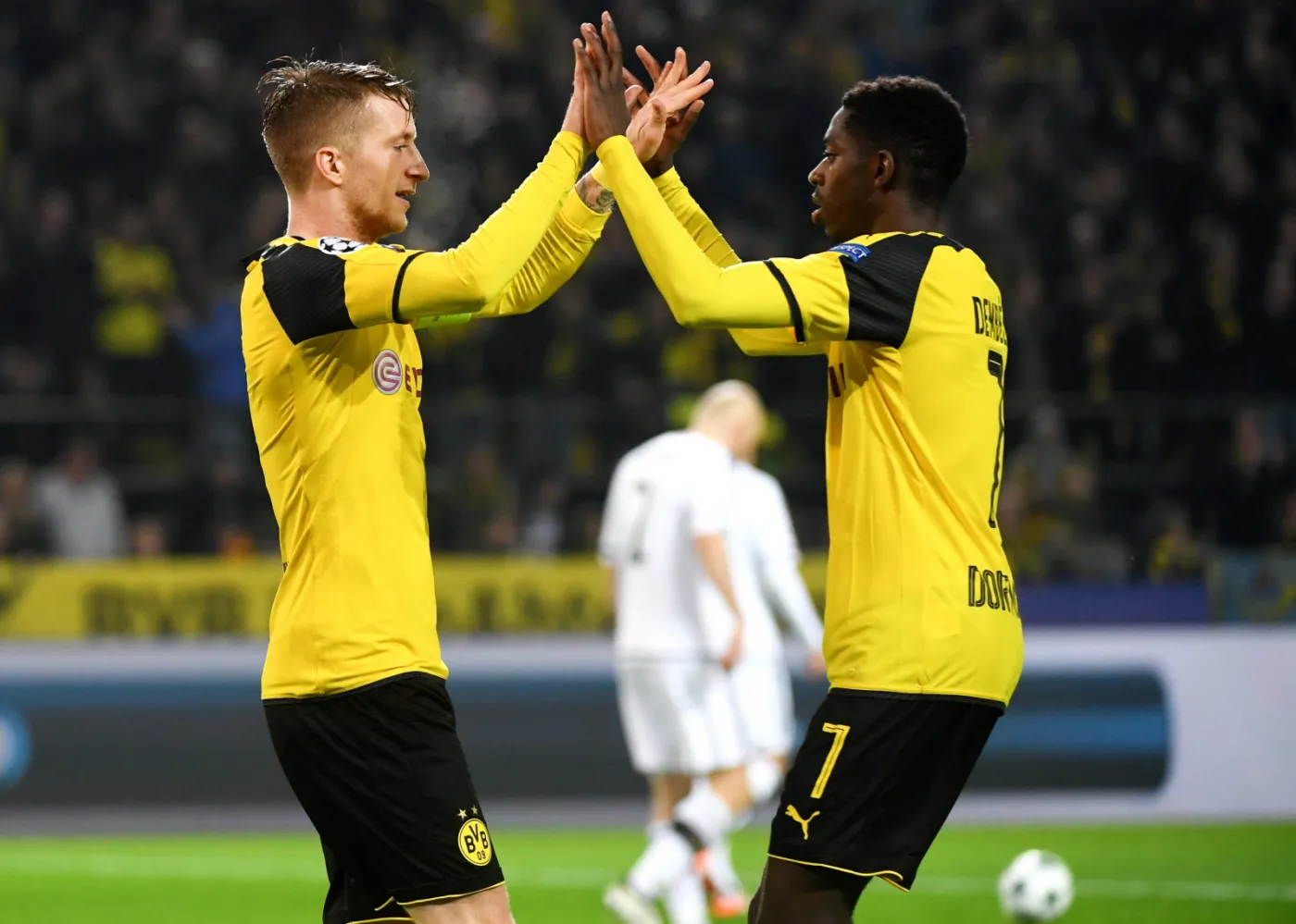 9637951-borussia-legia.jpg