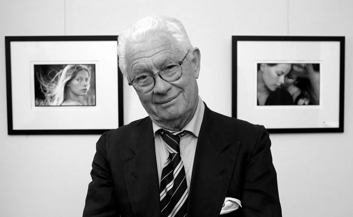 David Hamilton