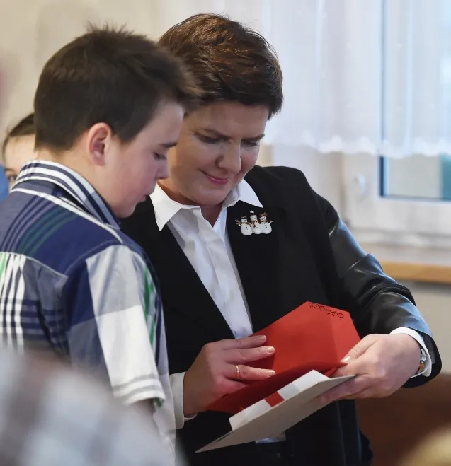 9675356-beata-szydlo.jpg