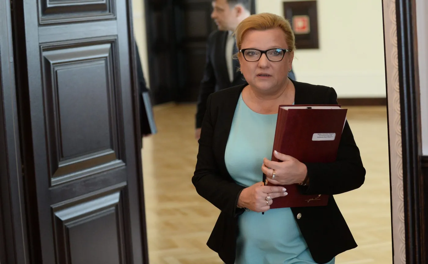 Beata Kempa