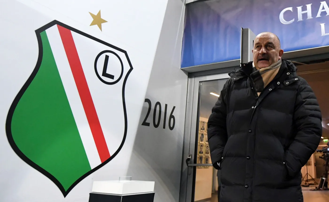 9682563-legia-sporting.jpg
