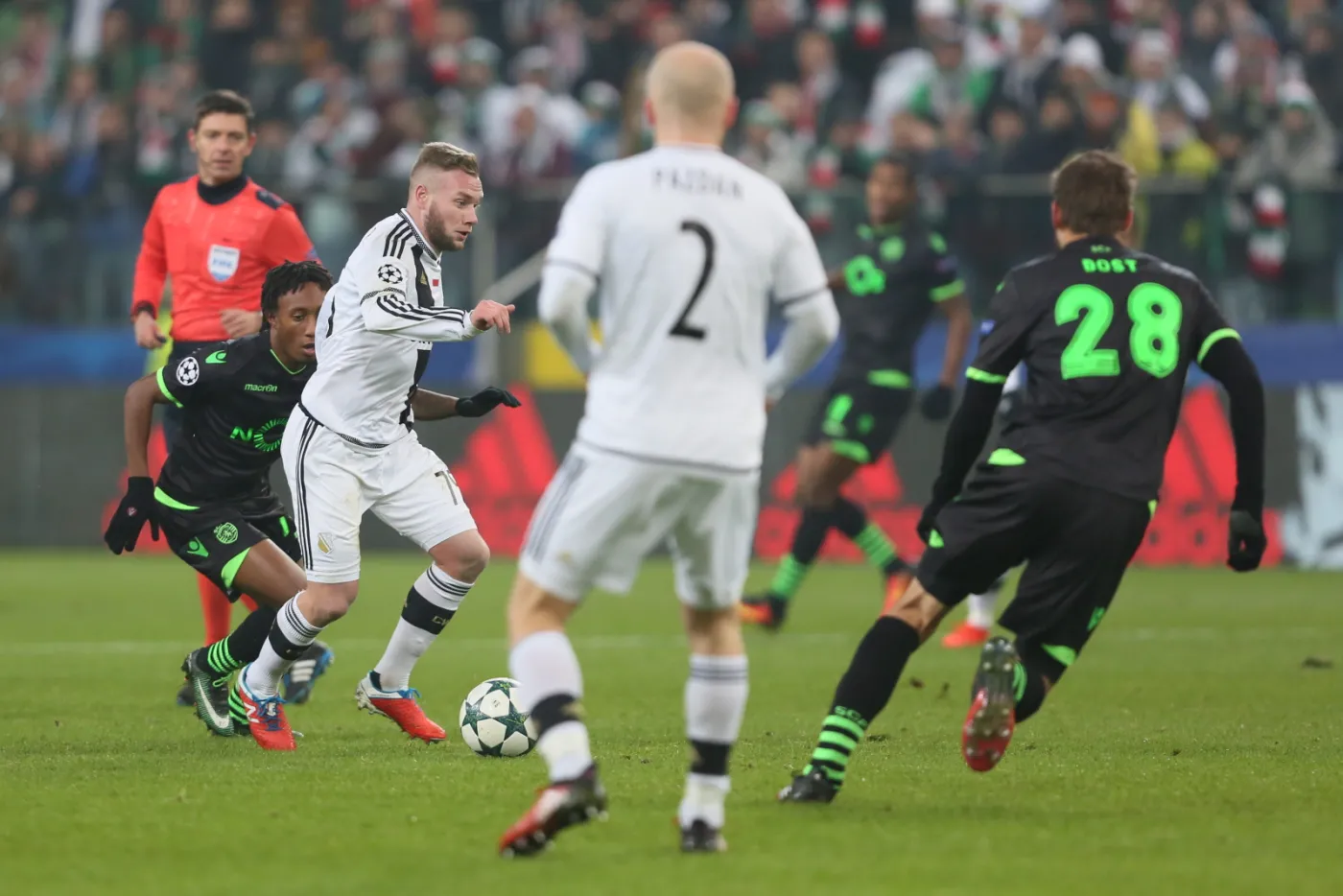 9682818-legia-sporting.jpg