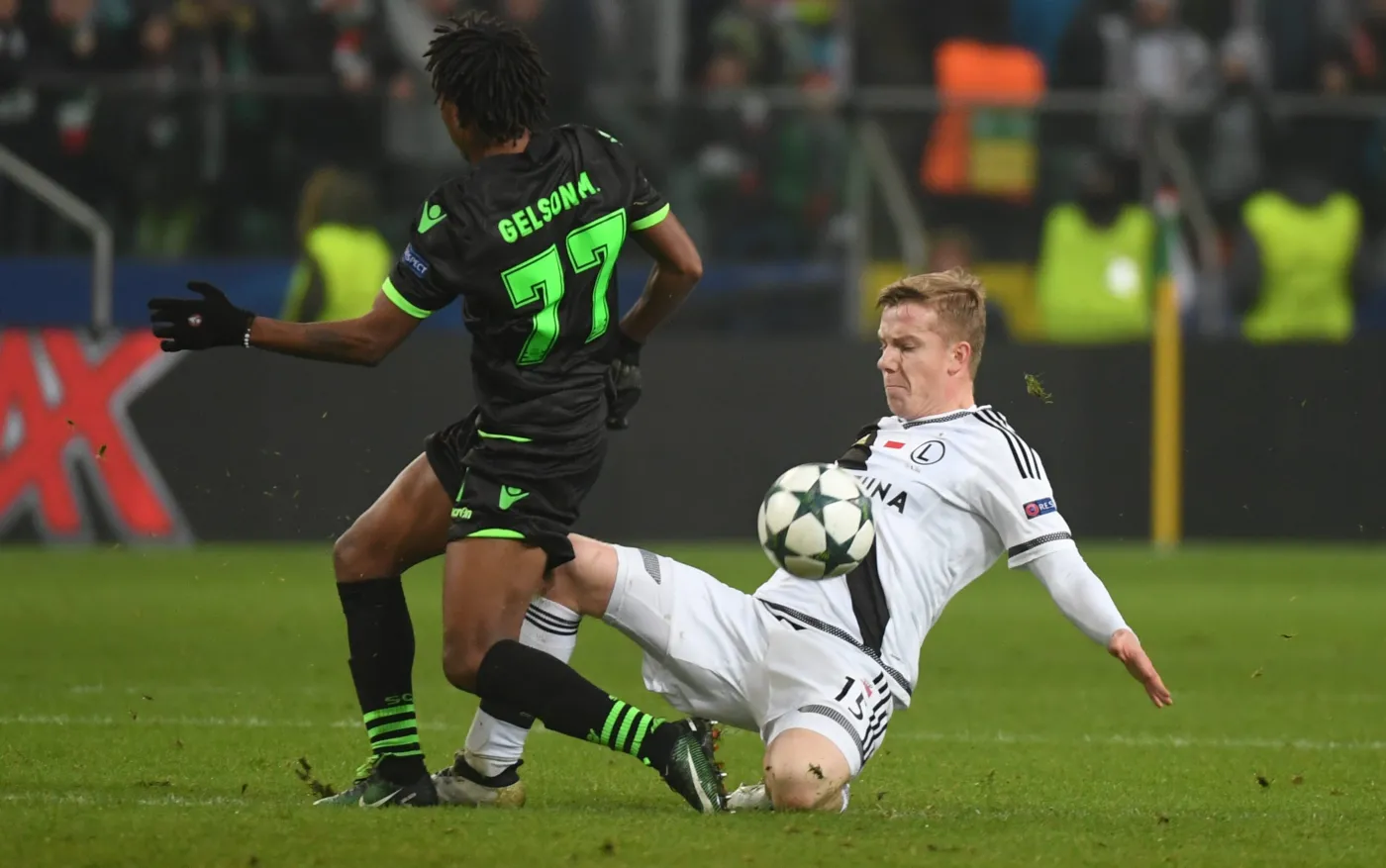 9682945-legia-sporting.jpg