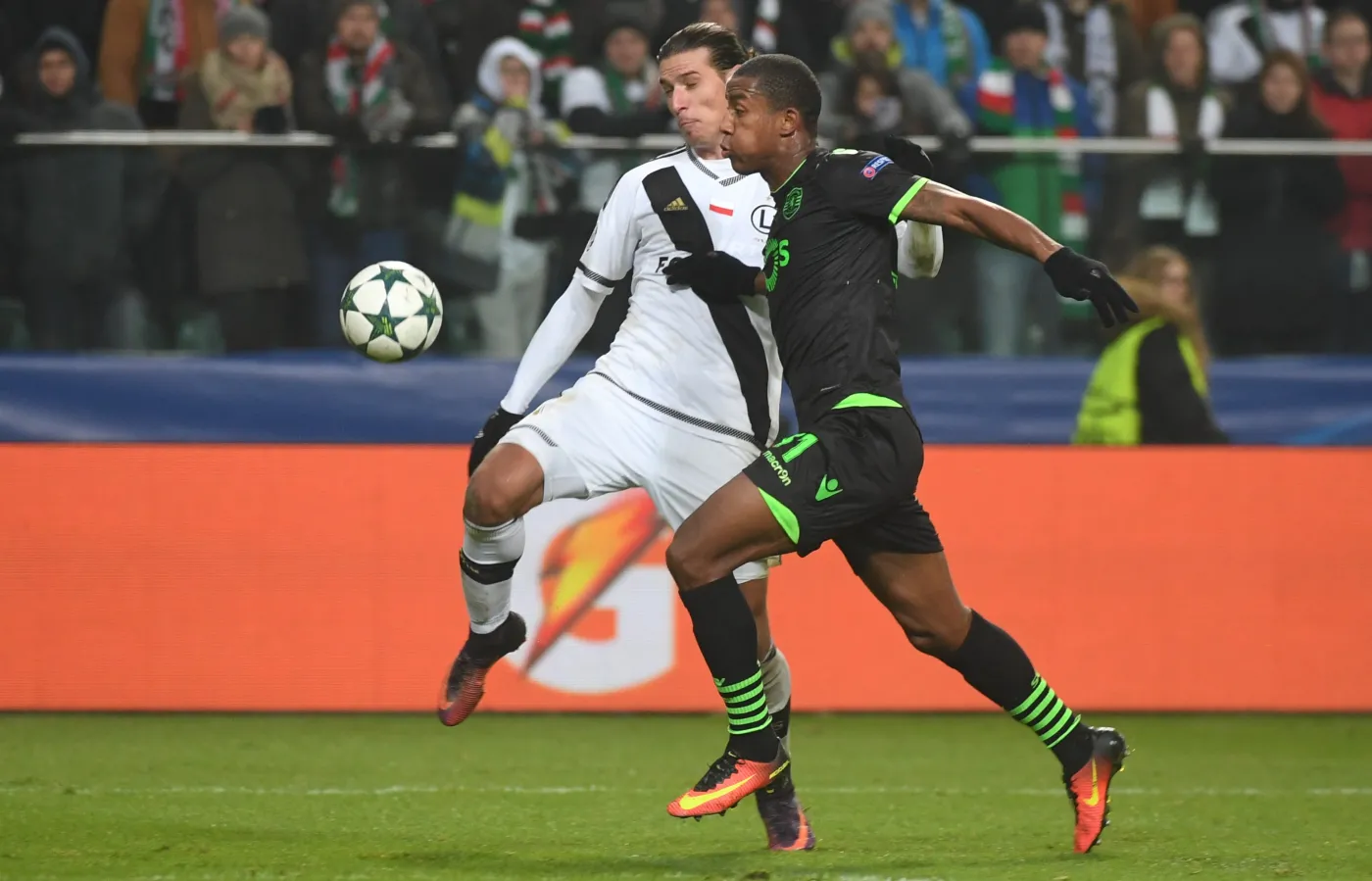 9683425-legia-sporting.jpg