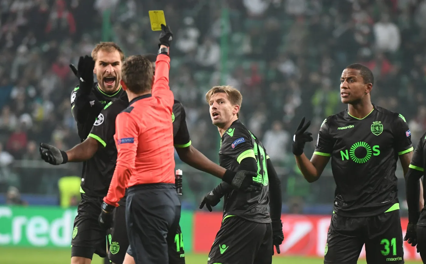 9683457-legia-sporting.jpg