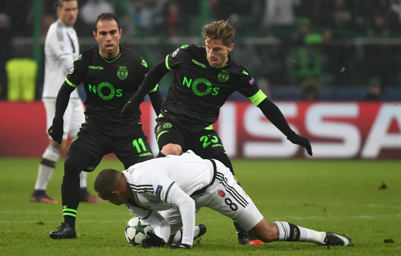 9683489-legia-sporting.jpg